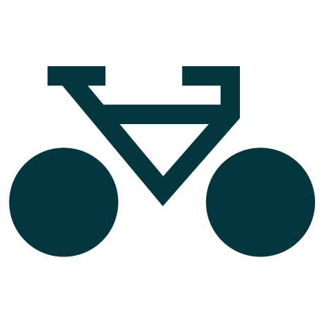 Z3n Tests (zendesk/1724953847) Help Center home page